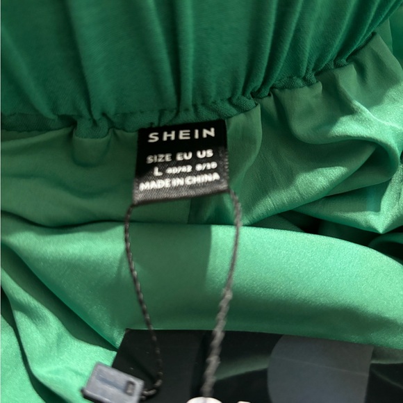 SHEIN NWT Skirt - Picture 2 of 7